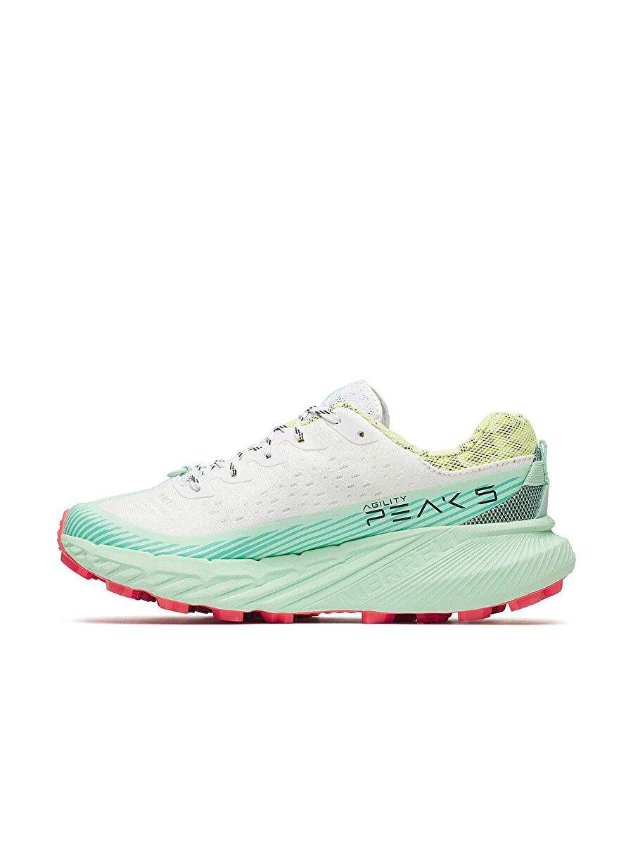 Merrell Agility Peak 5 Kadın Patika Koşu Ayakkabısı-J068384 — Product image 6 of 35
