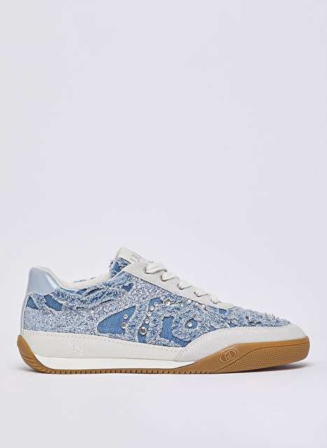 Mavi Kadn Sneaker Ba6093tx54300009