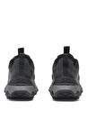 Timberland TB0A29PPEK81_MOTION ACCESS LOW LACE Siyah  Kadın Outdoor Ayakkabı — صورة المنتج 34 من 40