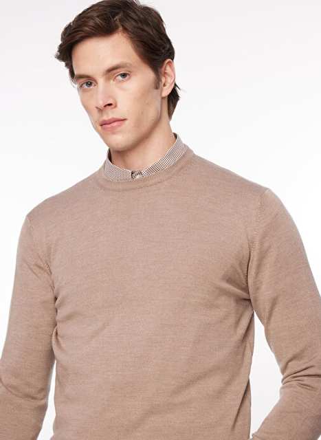 Tombolini image