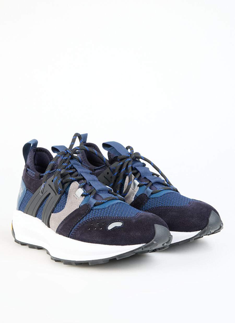 Navy — Product image 7 of 10