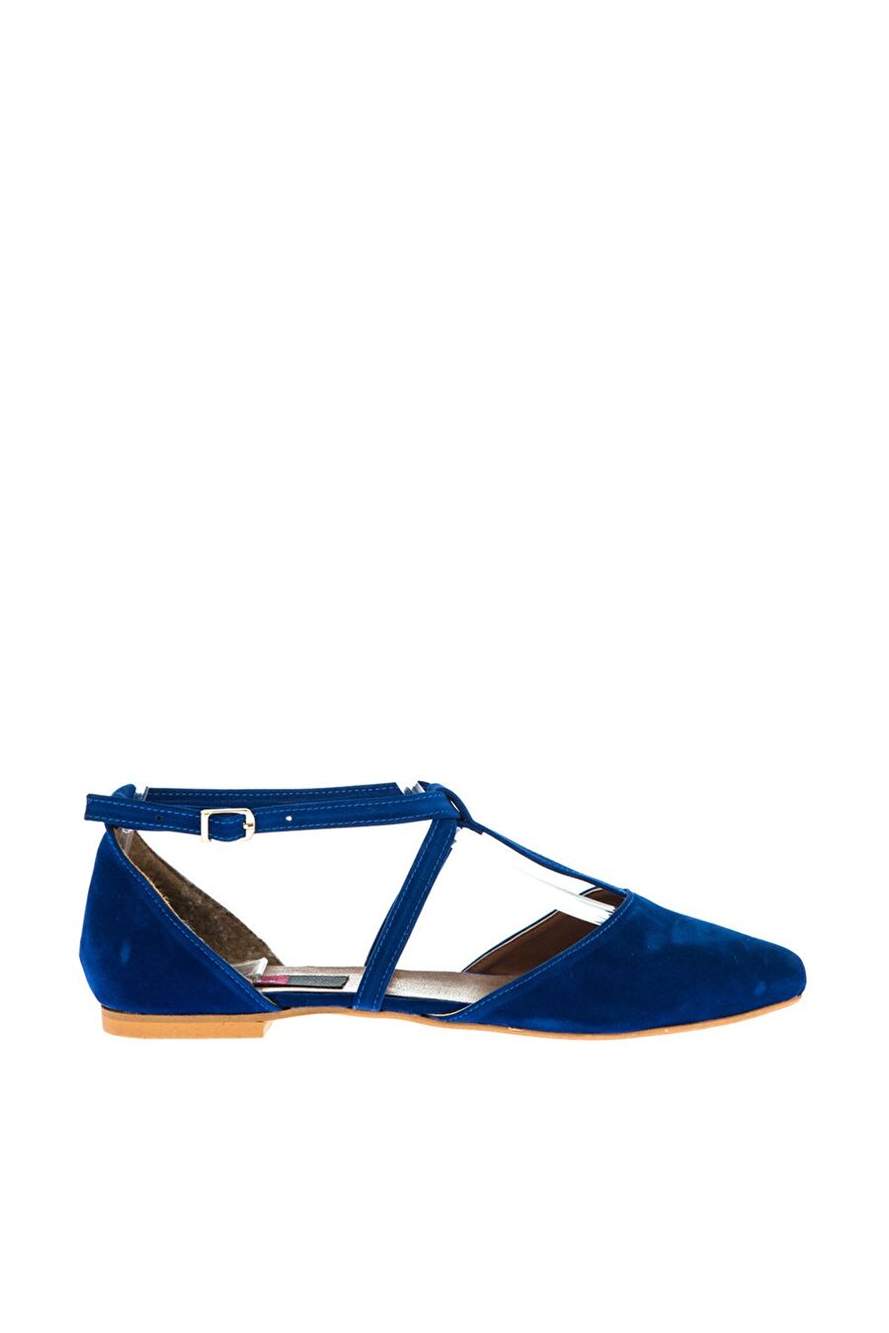 Fox Shoes Saks Women Babet 1500 — Product image 4 of 4
