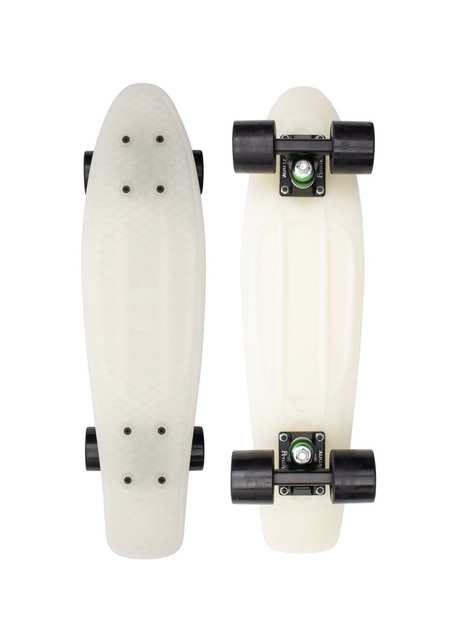 Board The Original Casper 22 Beyaz Kaykay