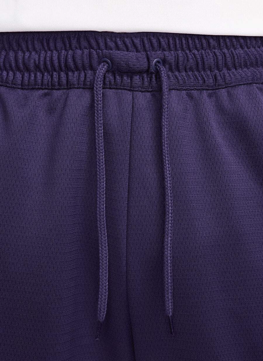 Nike Underwear — Product image 6 of 7