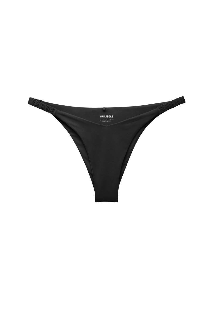 Brazilian bikini bottoms — صورة المنتج 31 من 31