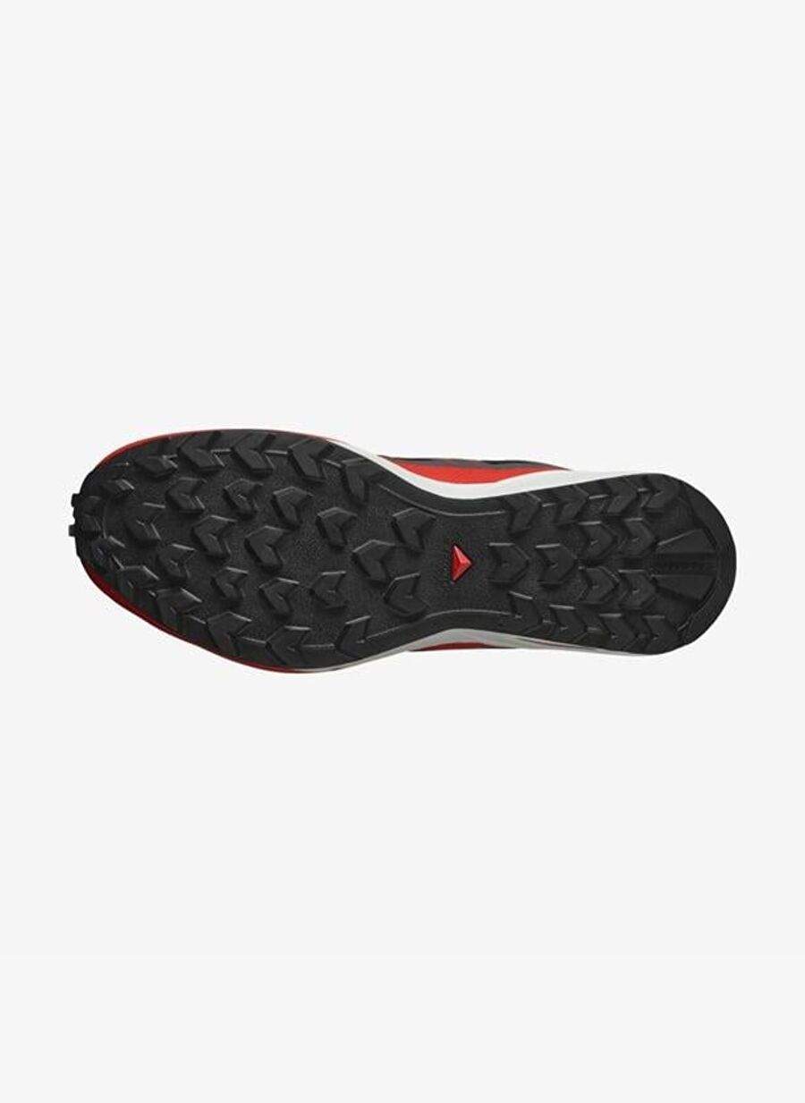 Salomon Speedcross Peak Men's Running Shoes — Product image 5 of 5
