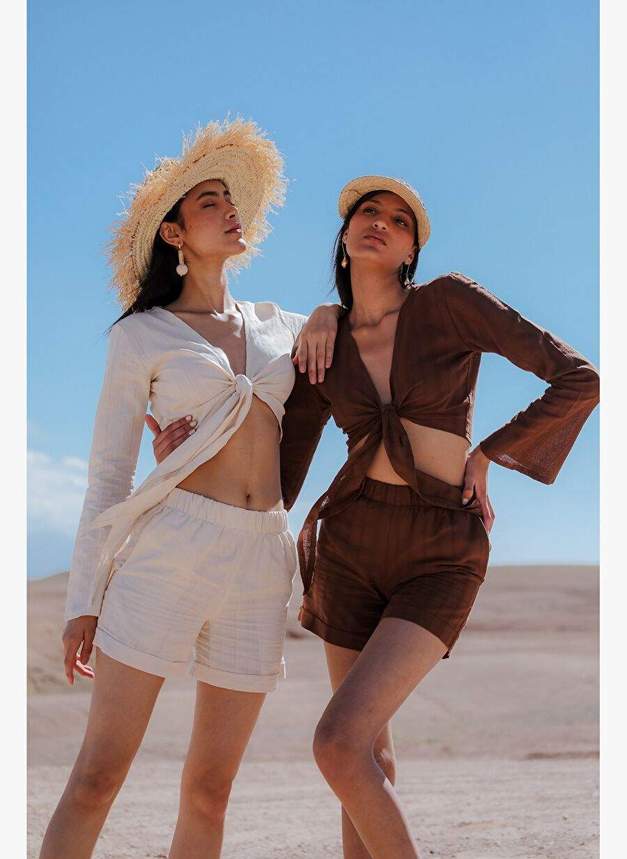 Cotton — Product image 6 of 6