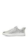 Serden 5fx Gumus Kadn Sneaker — Product image 15 of 35