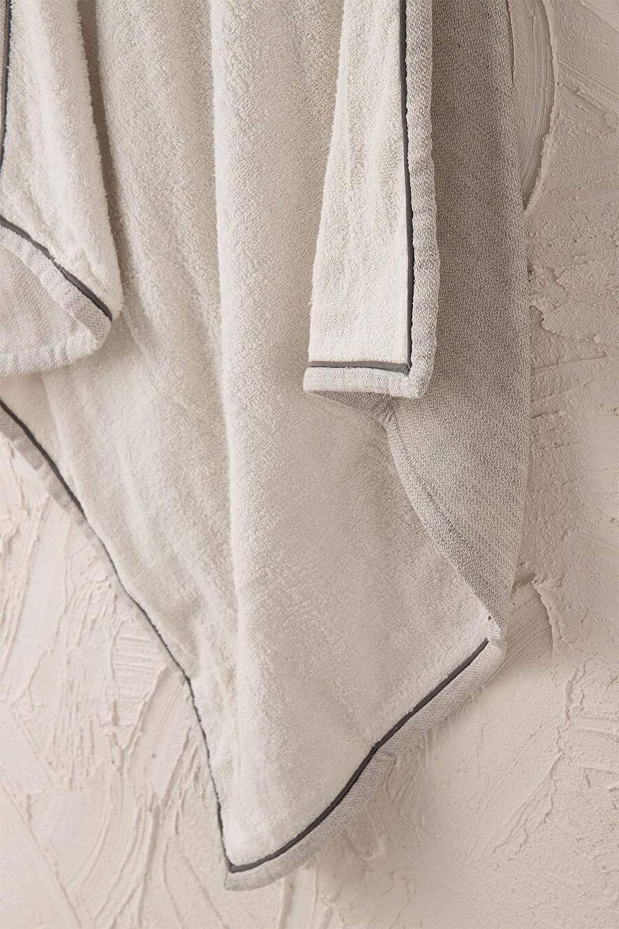 Cotton — Product image 3 of 7