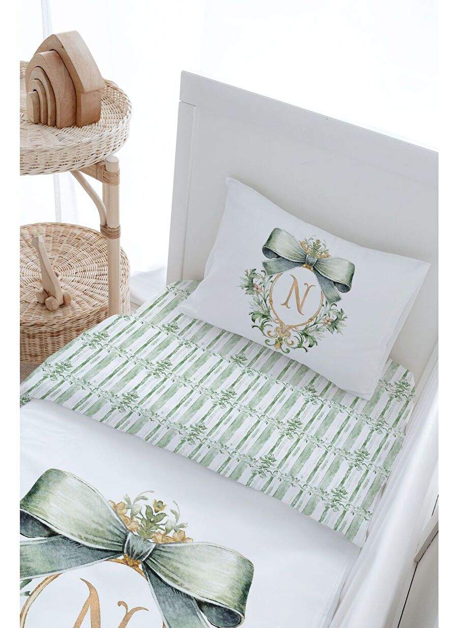 طول — صورة المنتج 5 من 5