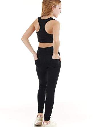 Island Pants Tights — Product image 9 of 30