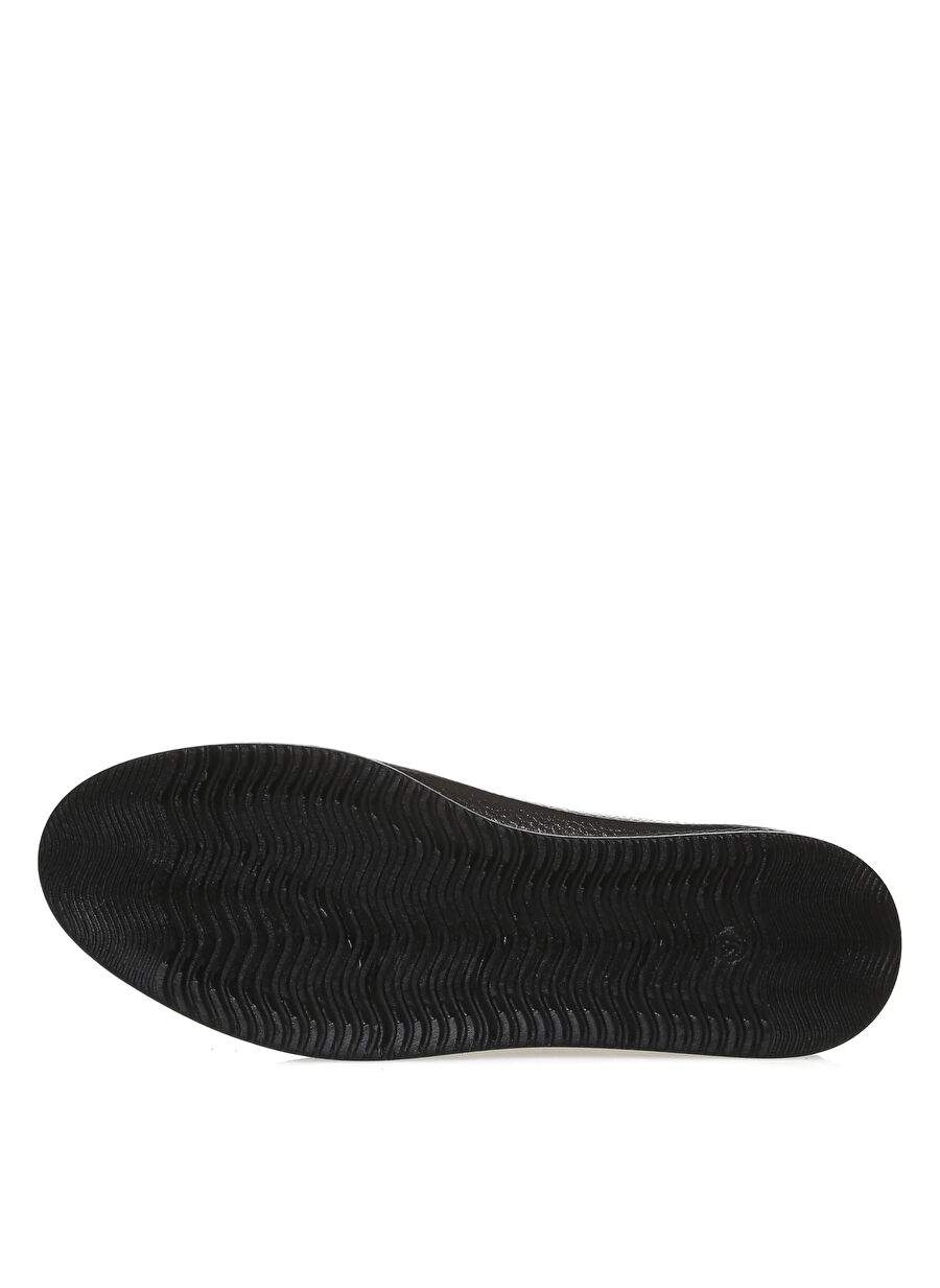 Pierre Cardin Siyah Kadın Günlük Ayakkabı PC-51922 — Product image 3 of 4