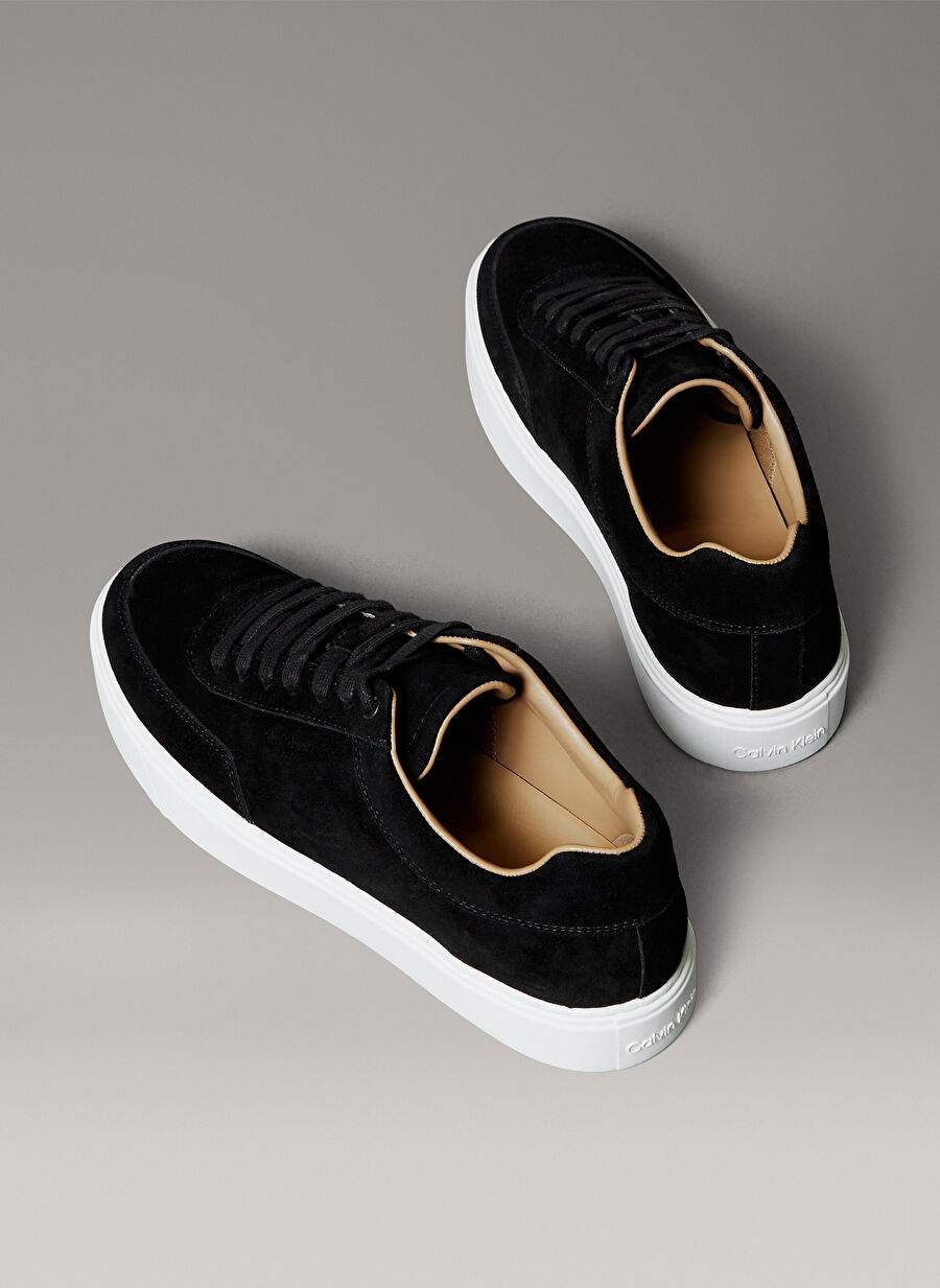 Black — Product image 5 of 5