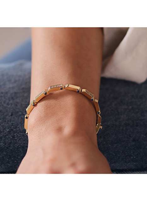 Terra Bracelet