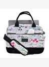 Spring Bloom 13-14 inch Laptop / Macbook Bag — Product image 32 of 40
