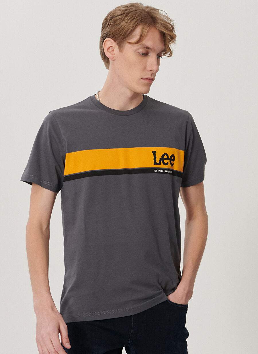 Cotton — Product image 3 of 4