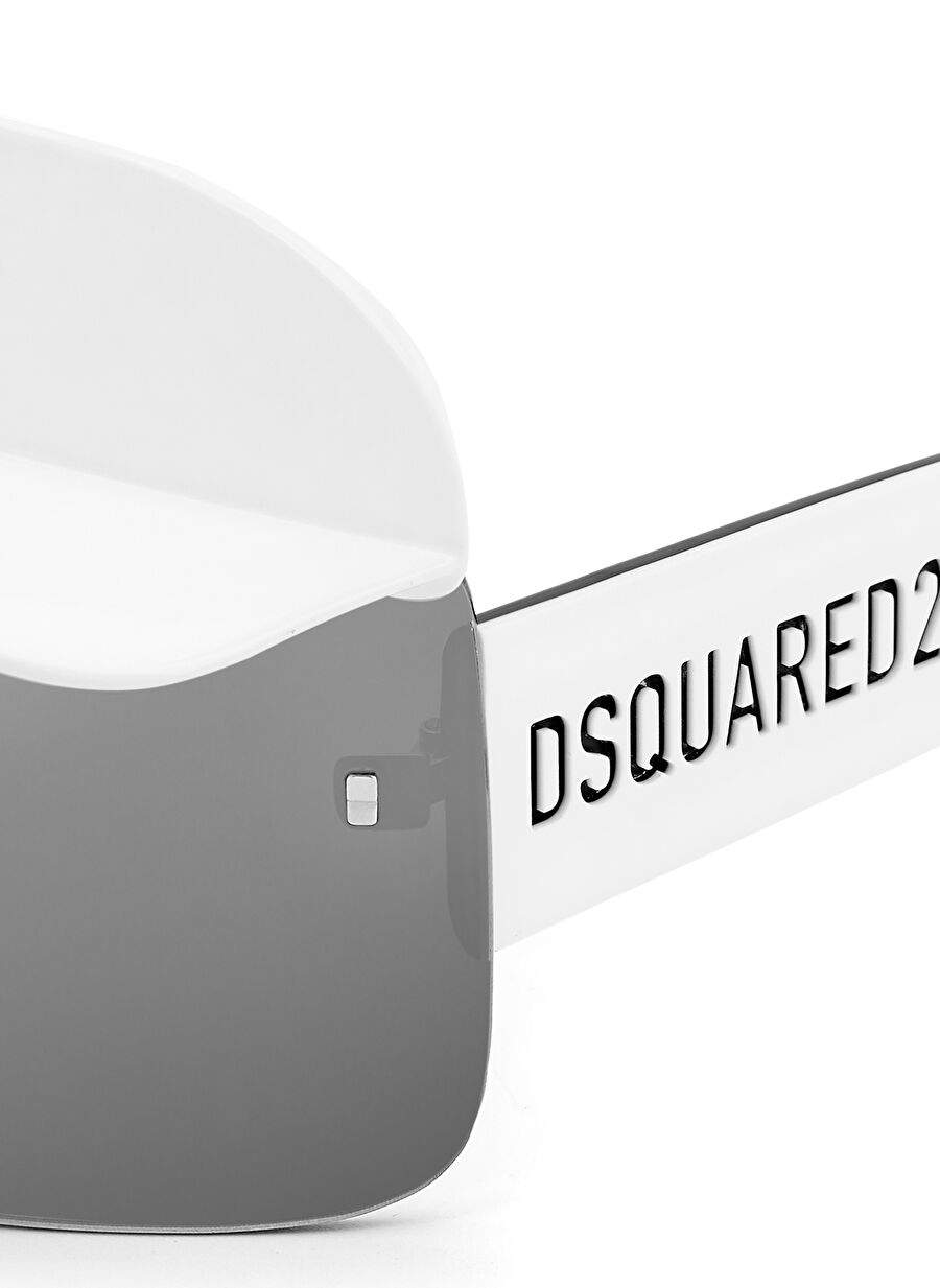 Dsquared2 Icon 0001/S Men's Sunglasses — Product image 5 of 7