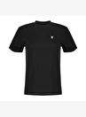Hummel T-PULSE FEMALE CO REGULAR SHORT ARM TISHOR — Product image 7 of 20