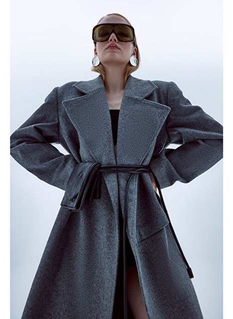 Wool