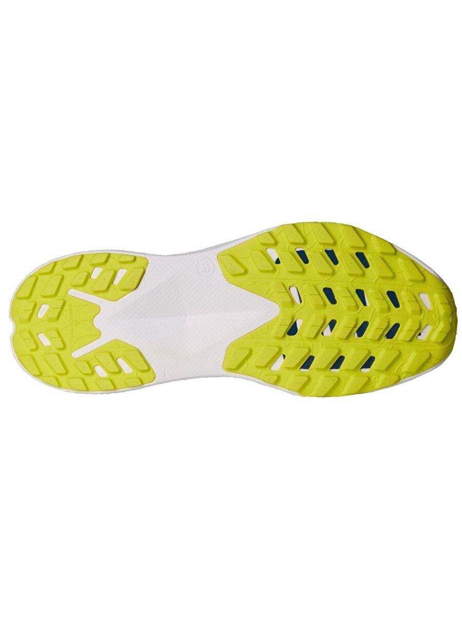 The North Face Altamesa 300 Erkek Ayakkabı — Product image 5 of 7