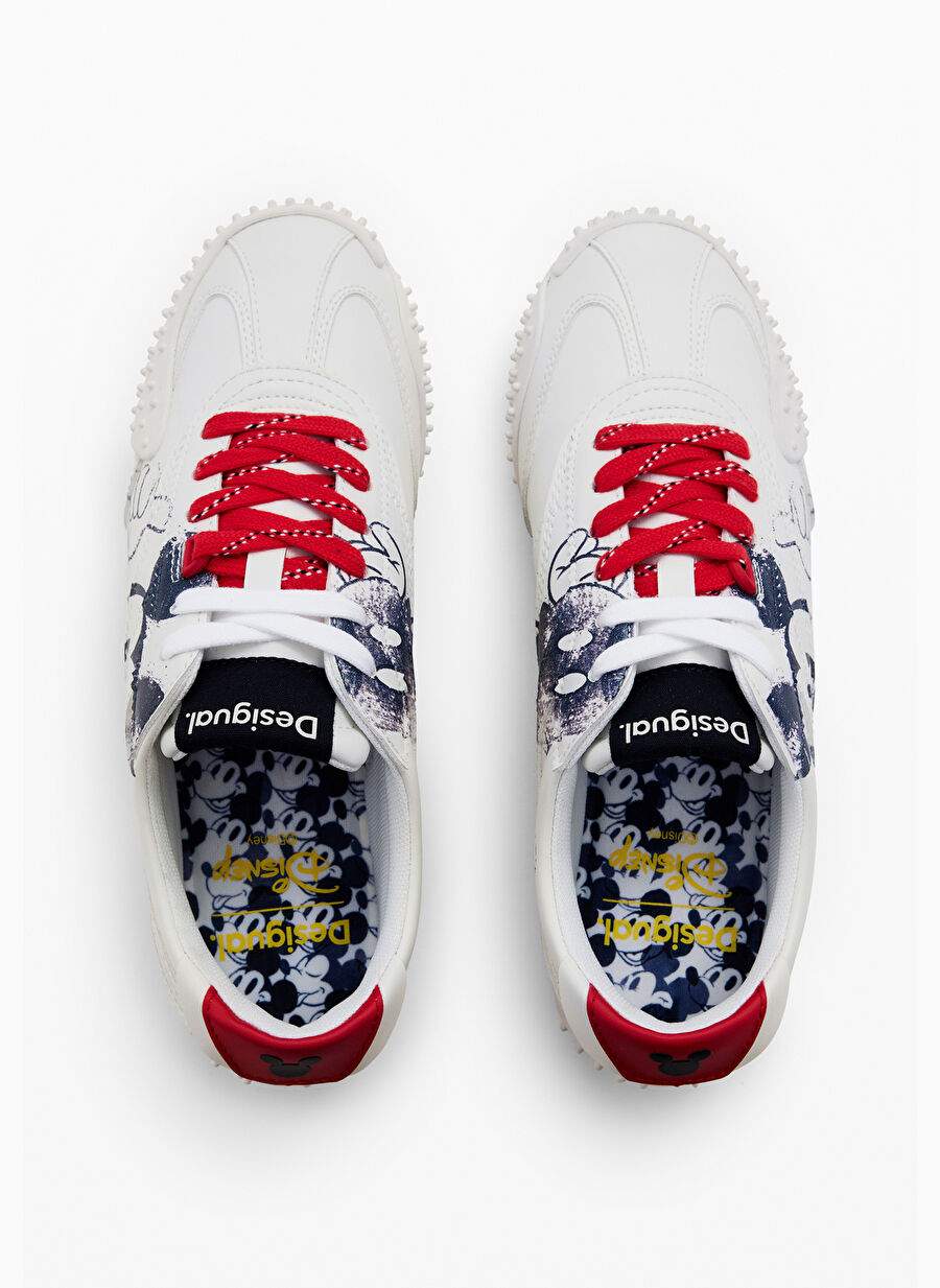 White — Product image 6 of 8