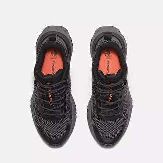 Timberland TB0A29PPEK81_MOTION ACCESS LOW LACE Siyah  Kadın Outdoor Ayakkabı — صورة المنتج 14 من 40