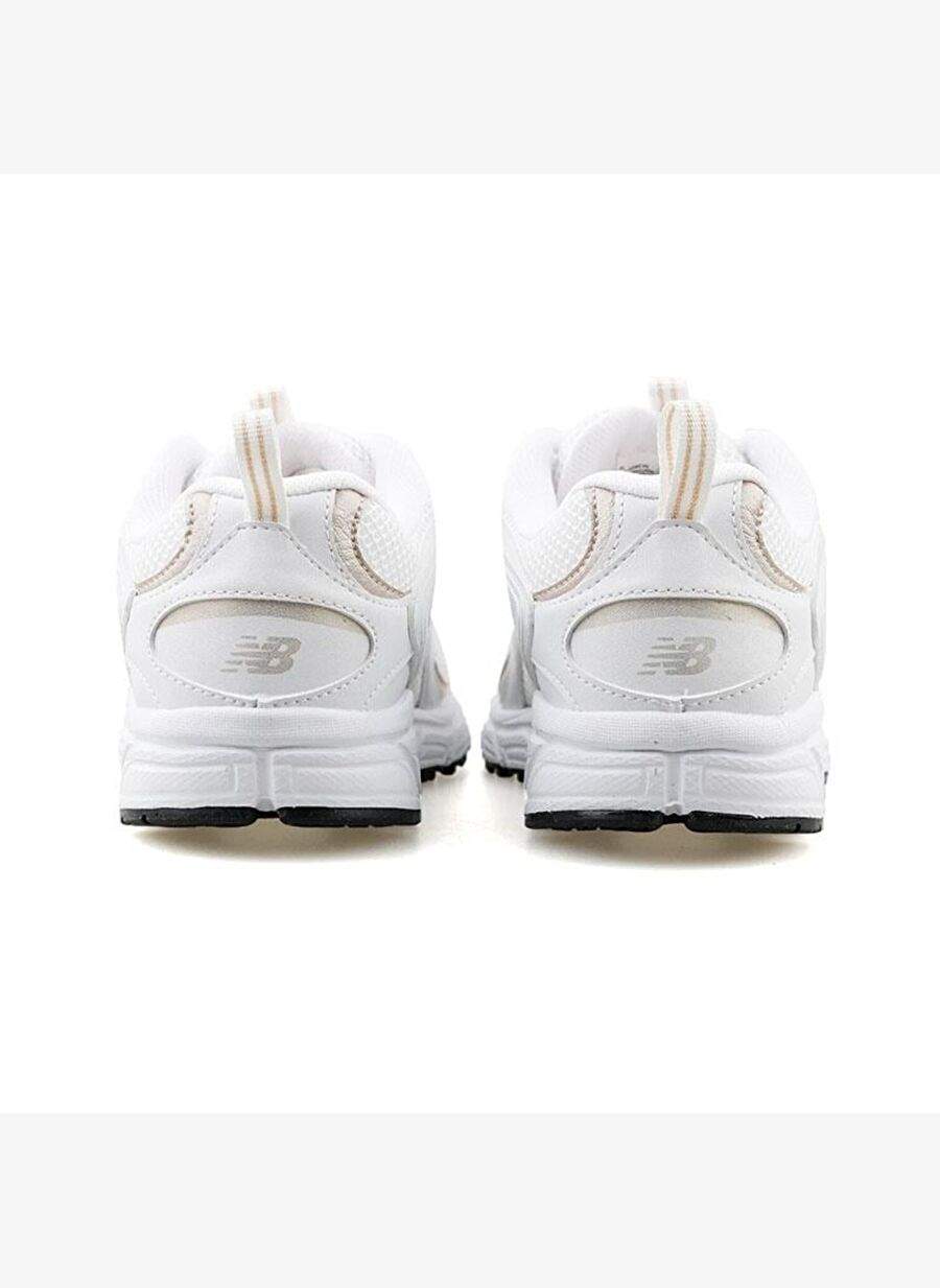 New Balance Performance Shoes — Product image 3 of 4