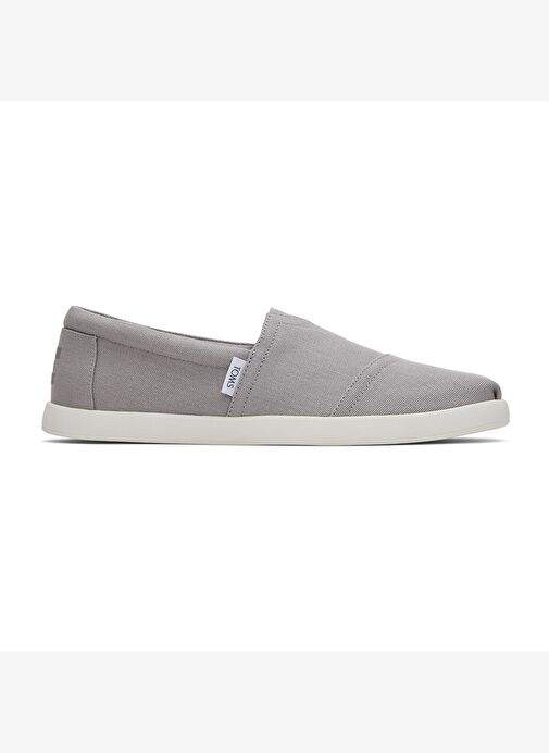Linen — Product image 10 of 25