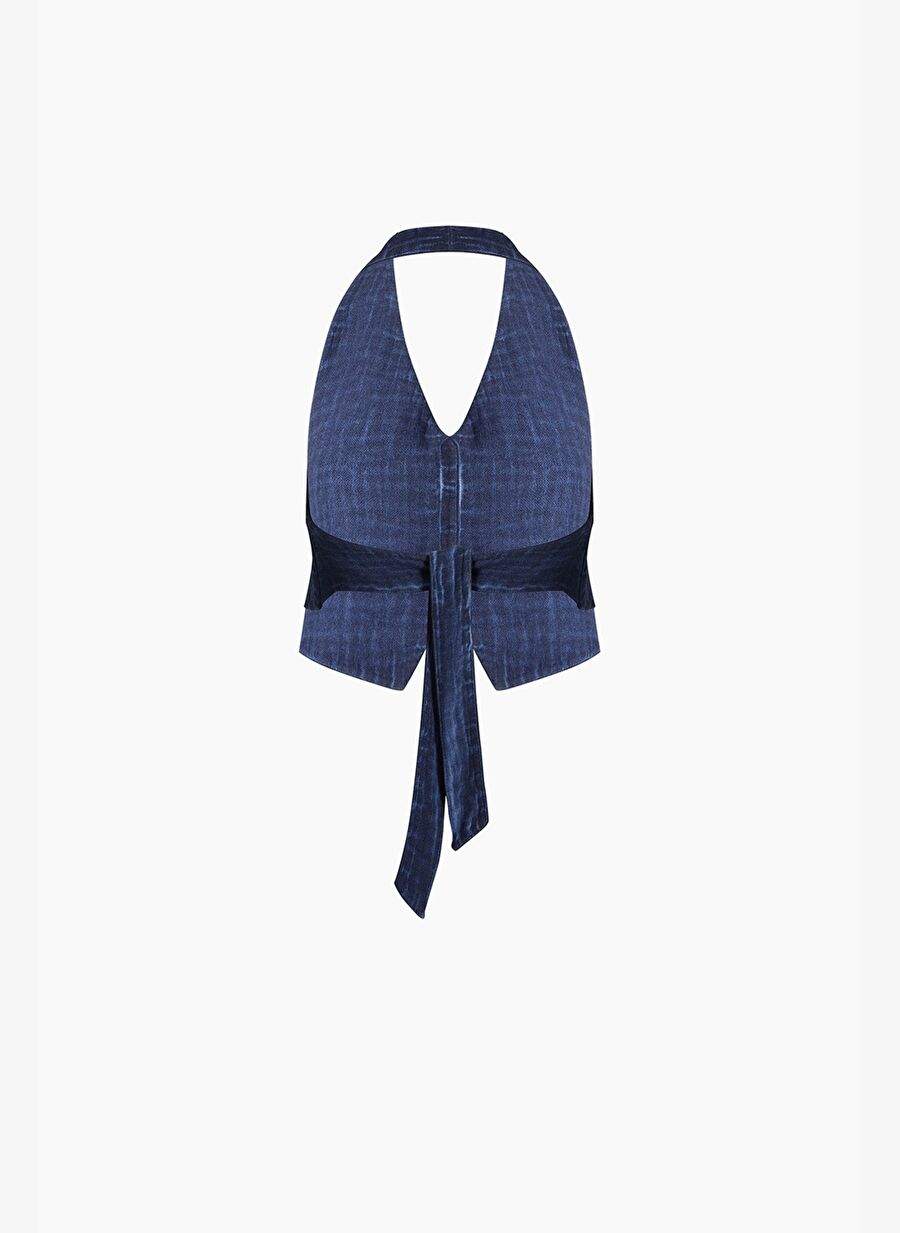 Linen — Product image 6 of 6