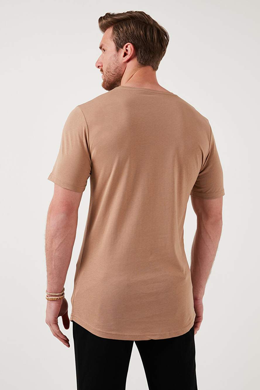 Cotton — Product image 6 of 6