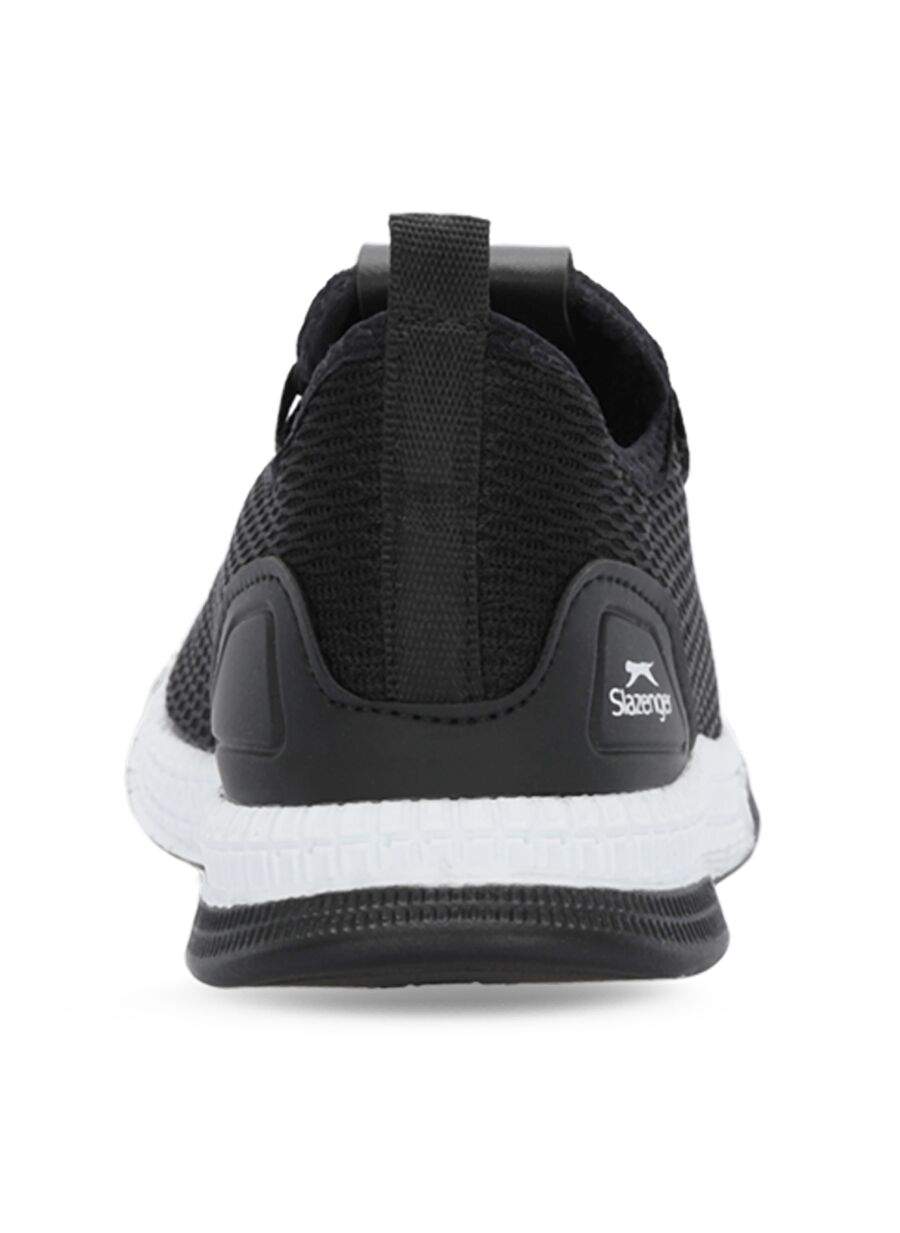 Black, White — Product image 6 of 7