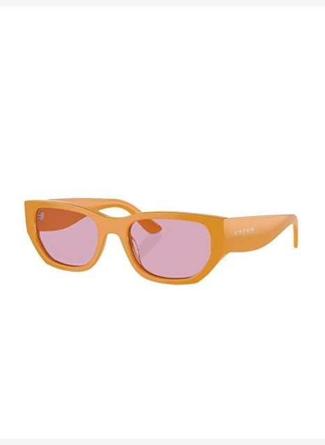 VOGUE 5586-S 315976 53-19 WOMEN'S SUN GENERATION