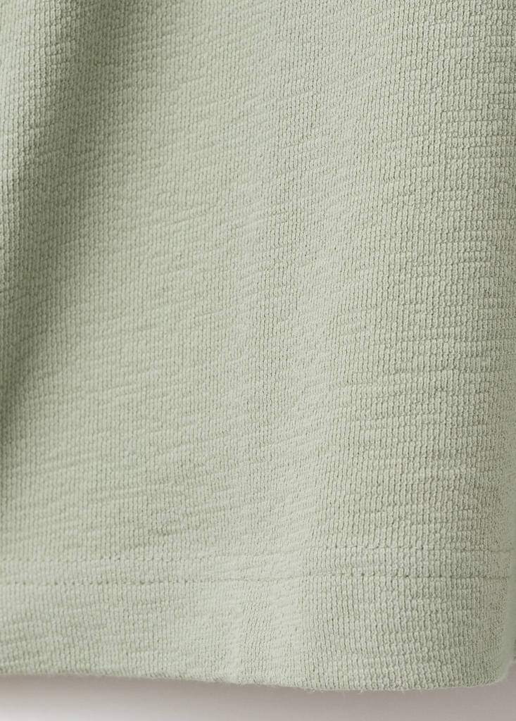 100% cotton T-shirt regular fit — Product image 29 of 30