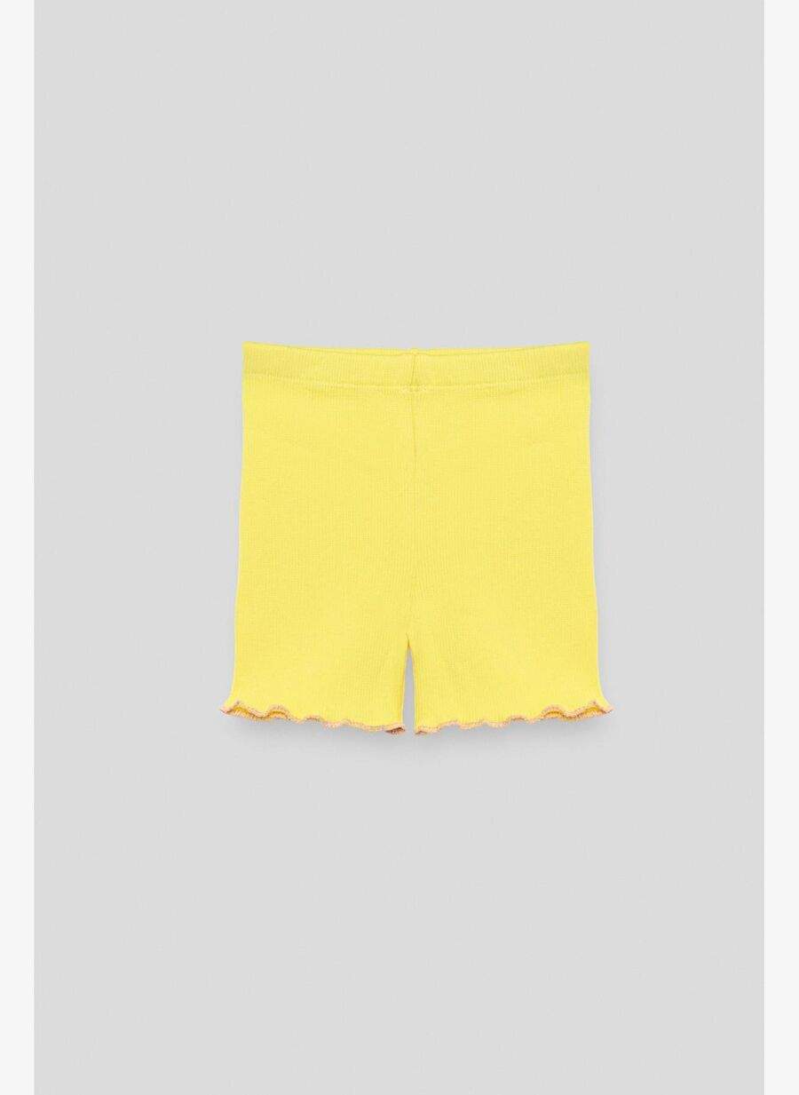 BG Store Girl Baby Colored Tights Team — صورة المنتج 4 من 6