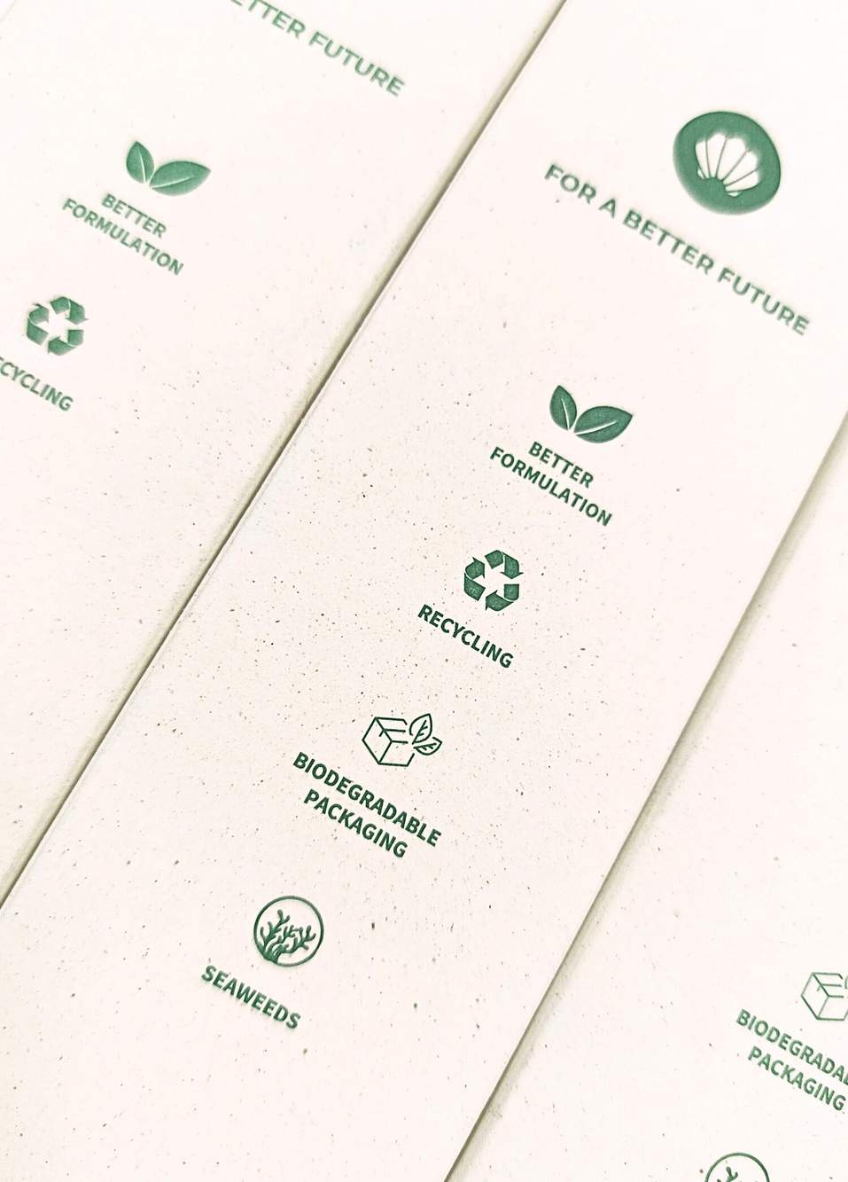 Cleanser Arındırıcı Nemlendirici Yüz Temizleyici 100 ml — Product image 5 of 5