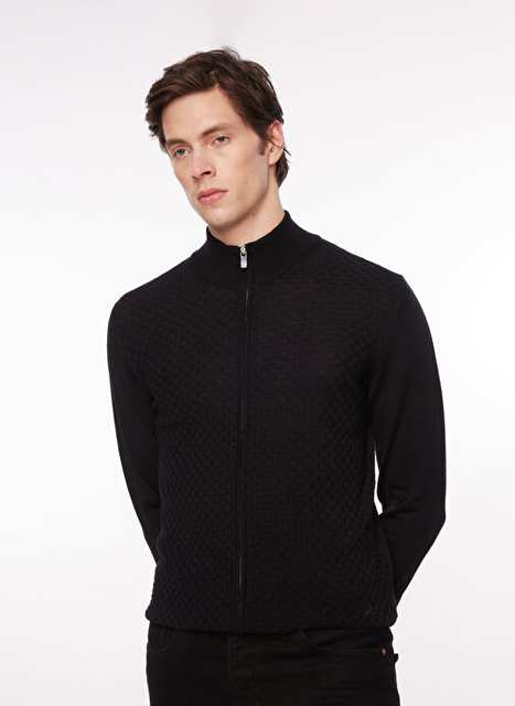 Tombolini Cardigan