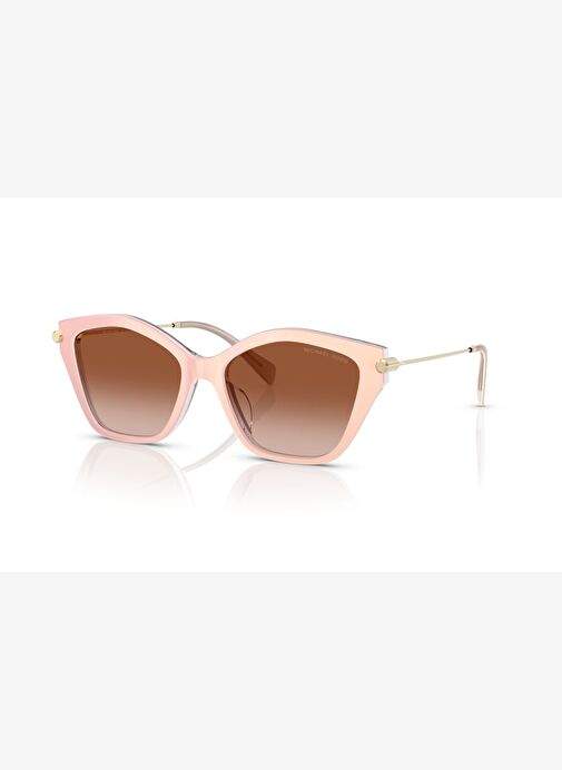 MICHAEL KORS 2246U 401513 52-17 — Product image 14 of 15