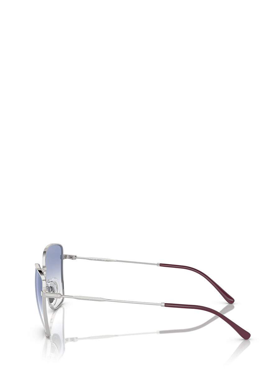 Metal — Product image 3 of 6