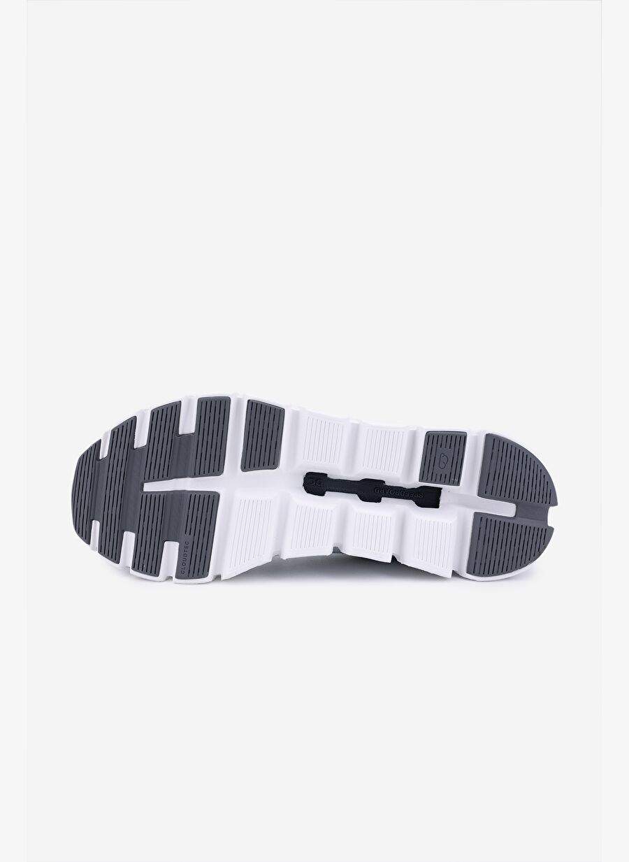 Blue — Product image 4 of 5
