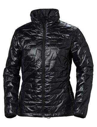 HELLY HANSEN HH W LIFALOFT INSULATOR JACKET — Product image 3 of 20