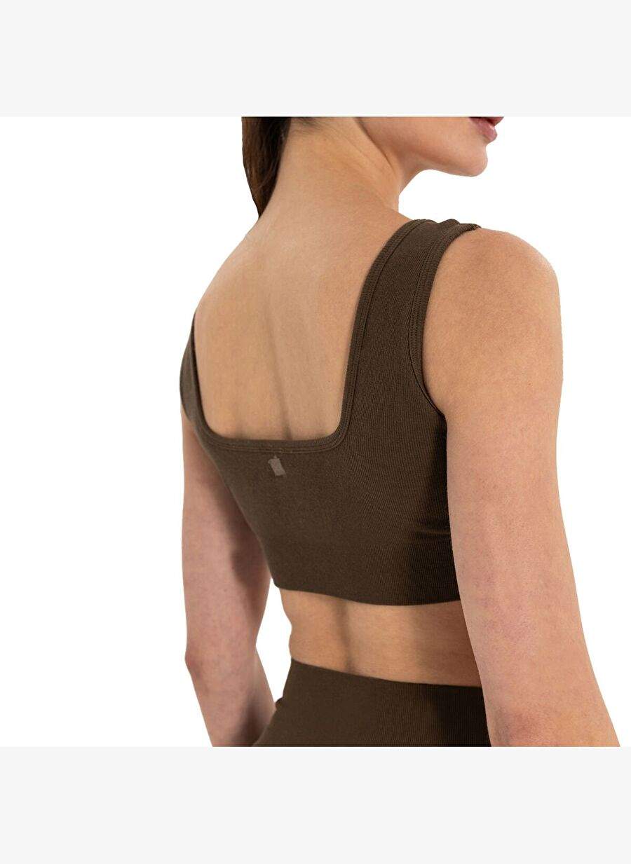Cotton — Product image 6 of 8