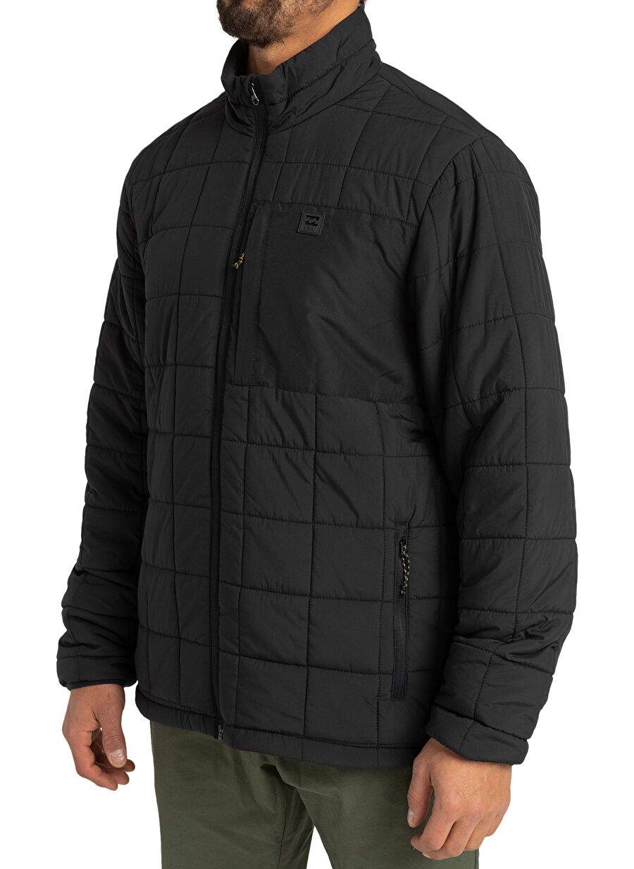 Black — Product image 3 of 5