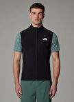 The North Face Siyah Erkek Regular Fit Yelek NF0A8CD7JK31  NIMBLE VEST - EU — Product image 5 of 20