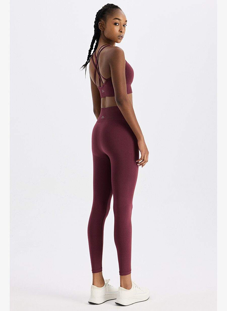 COMEUP Activewear — Product image 11 of 30