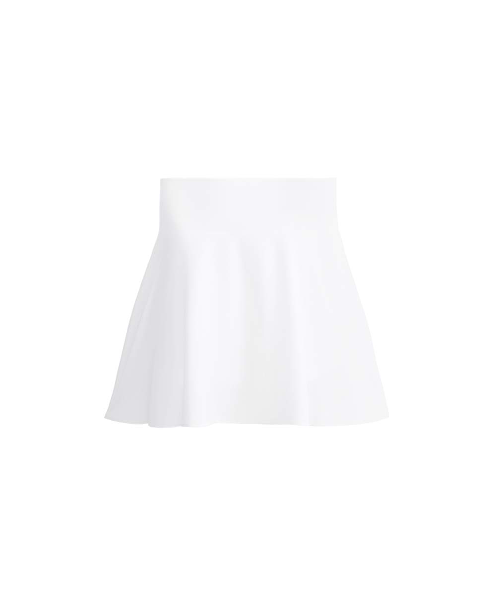 High rise Compressive skirt — Product image 17 of 35