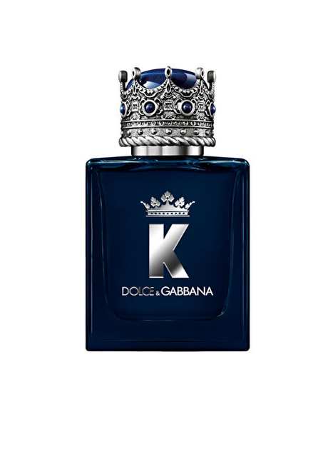 K من Parfum 50ML