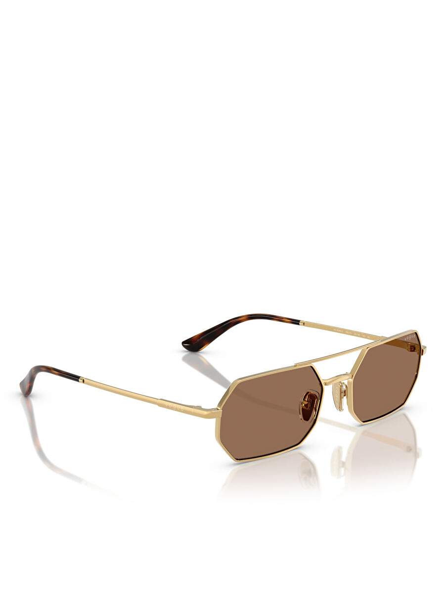 Vogue Women's Sunglasses 0VO4329S55280/73 — Product image 3 of 6