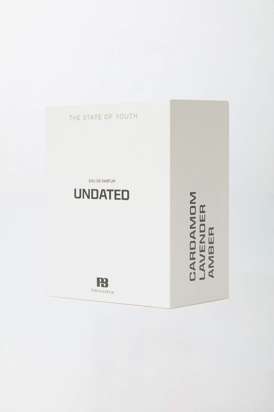 Undated Perfume — Product image 6 of 9