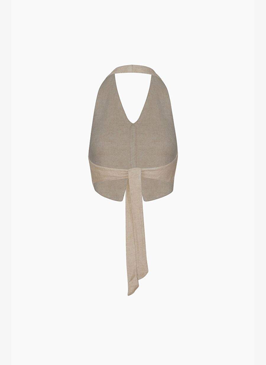 Linen — Product image 5 of 6