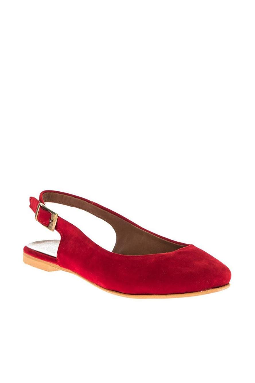 Red — Product image 3 of 4